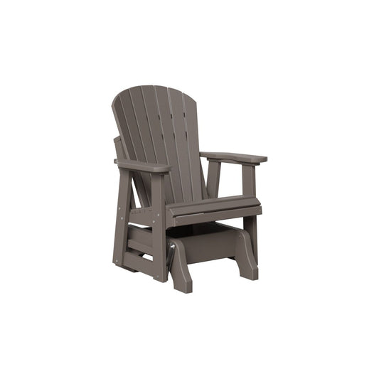 Adirondack Glider