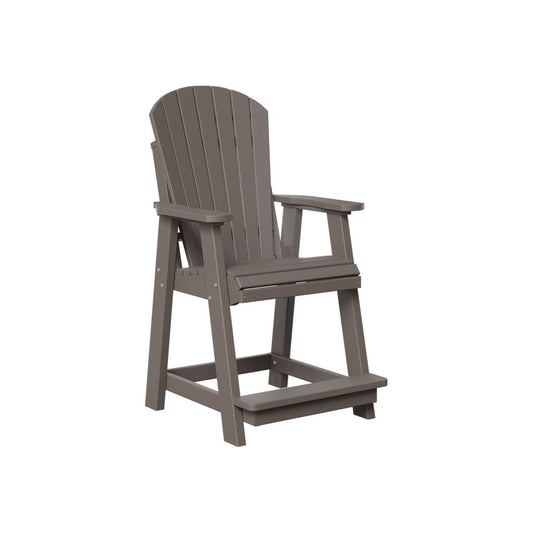 Polywood Balcony Chair