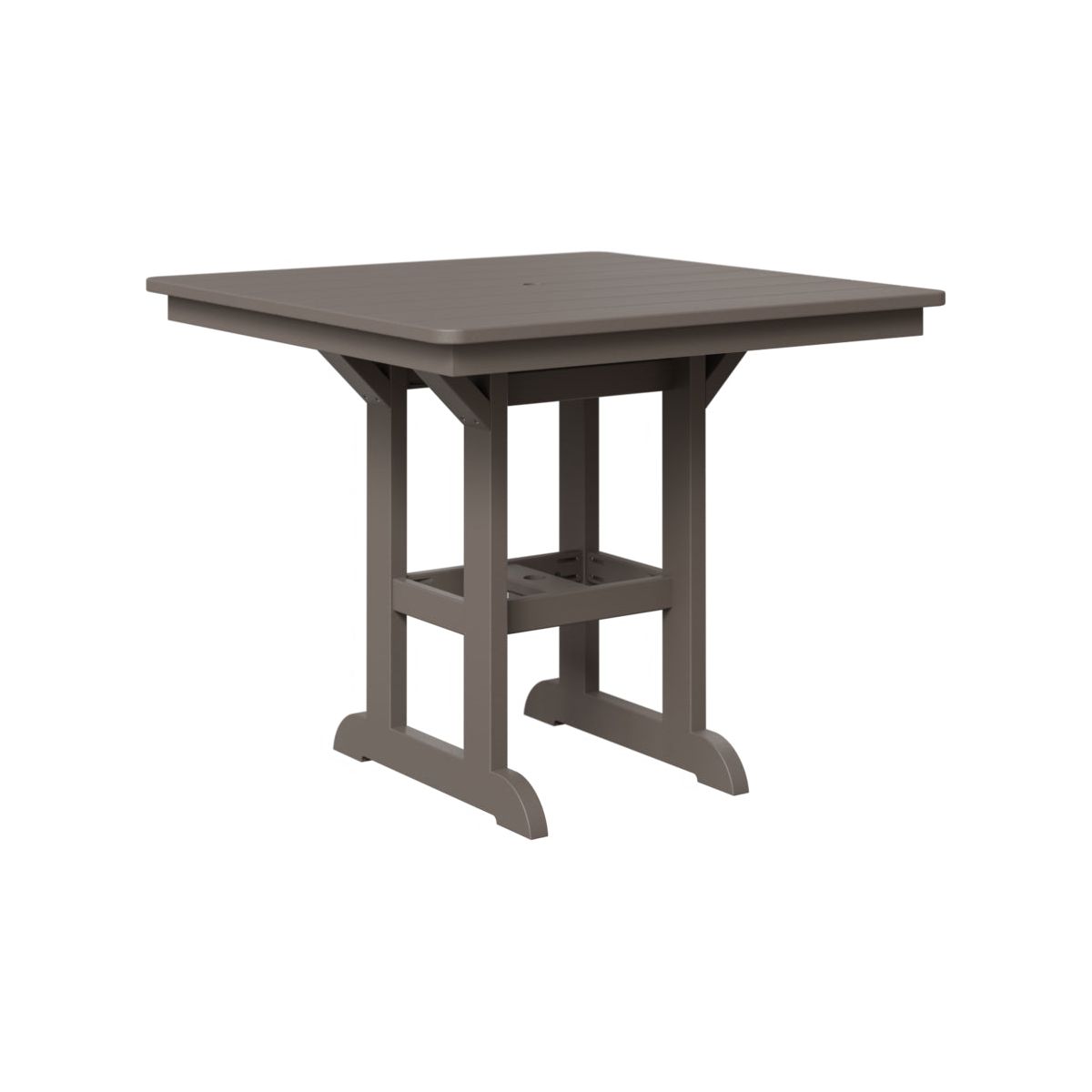 Polywood Dining Table