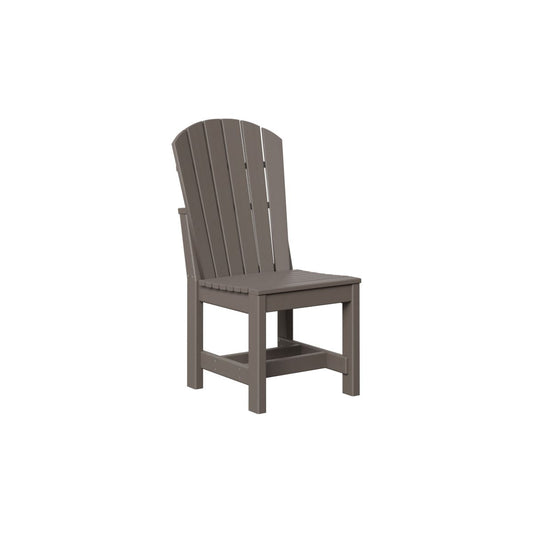 Polywood Side Chair