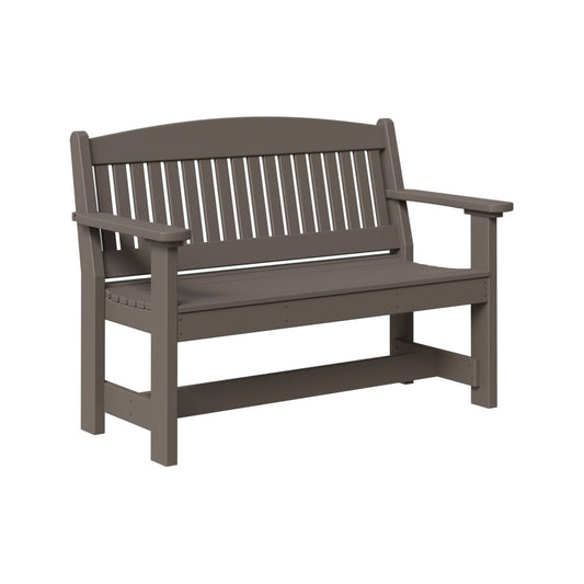 Polywood Park Bench