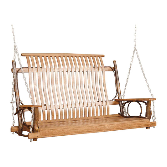 Swing