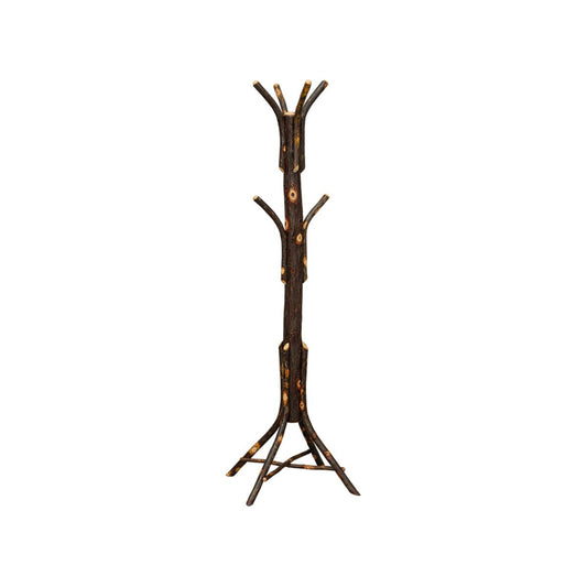 Hall Tree