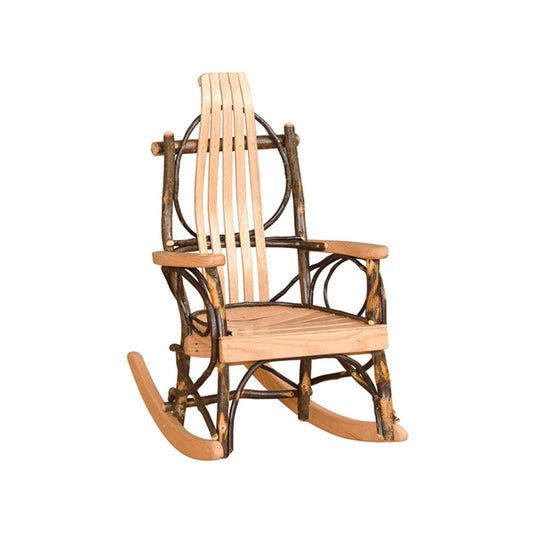 Child’s Rocker