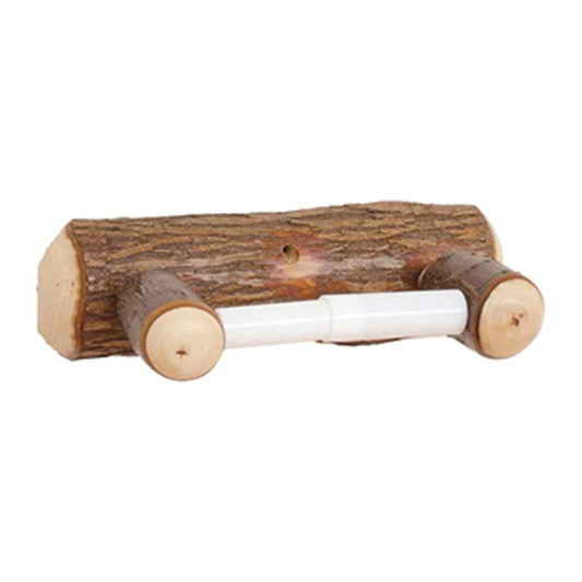 Toilet Paper Holder