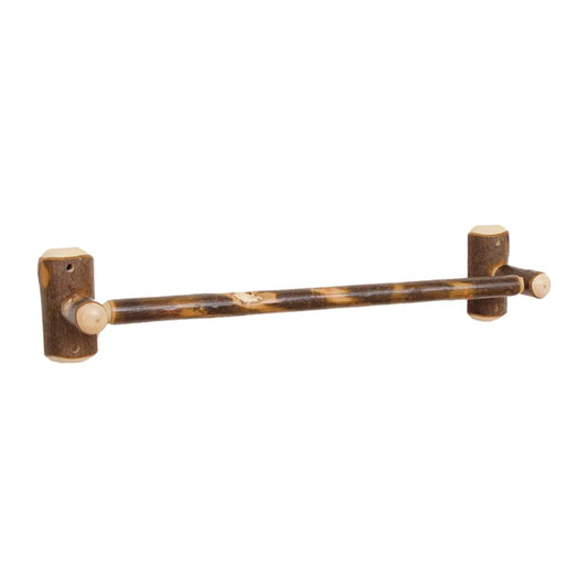 Towel Bar
