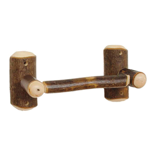 Hand Towel Holder