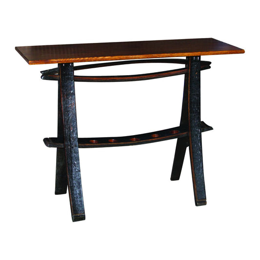 Sofa Table
