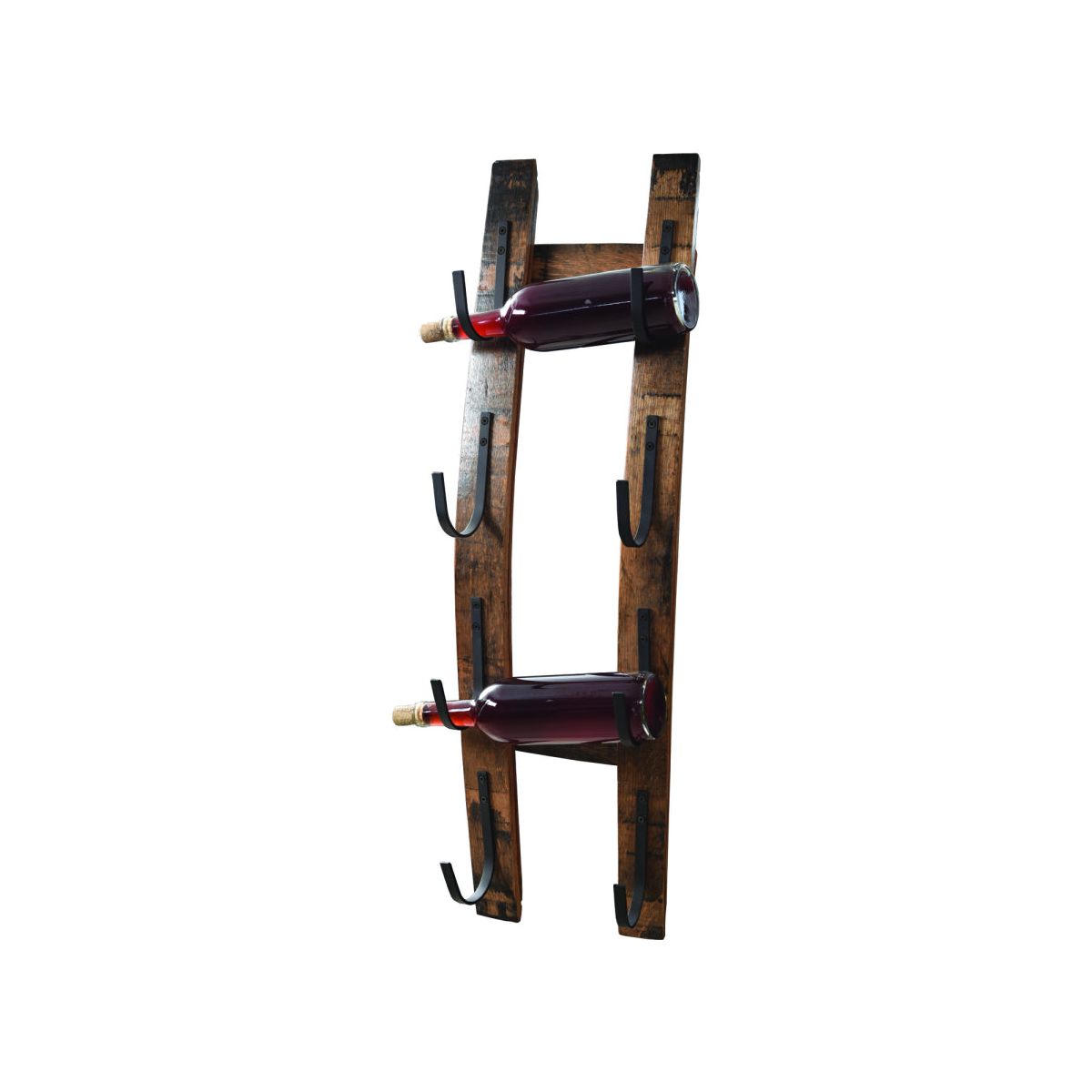 Bottle Holder