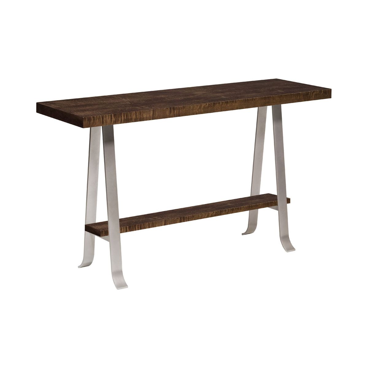 Alpha Sofa Table