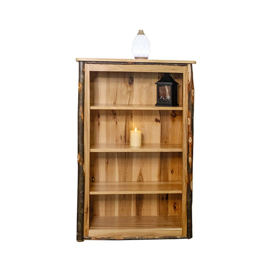 Bookshelf - 48"H