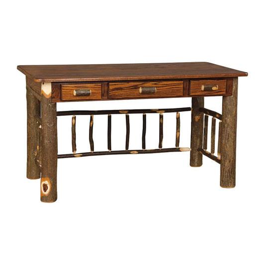 Foreman Desk