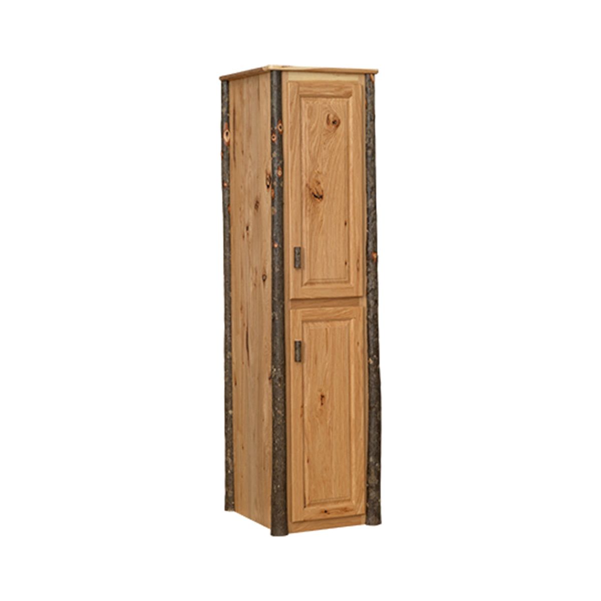 Linen Closet