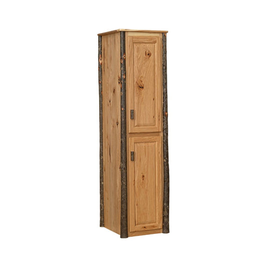 Linen Closet