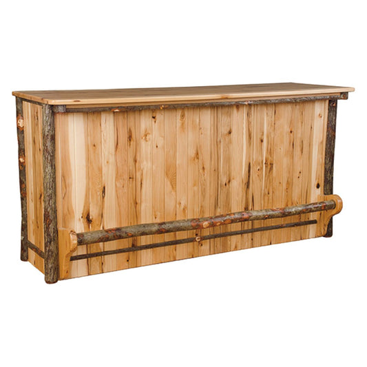 Hickory Bar