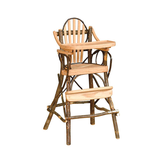 Highchair