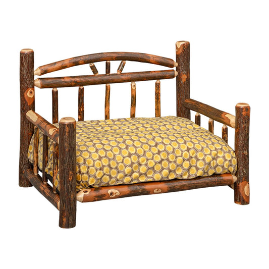 Dog Bed