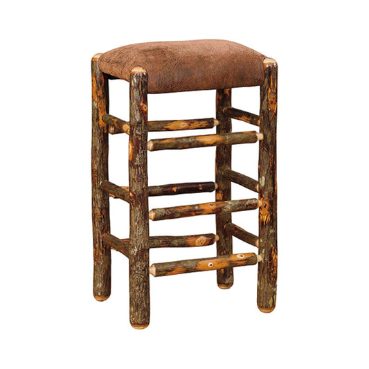 Counter Stool