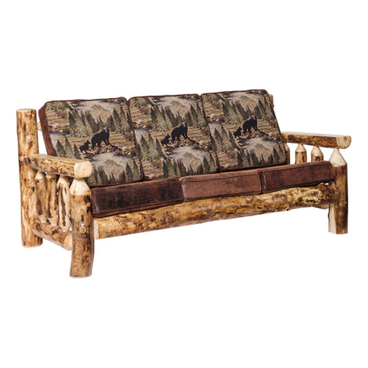Colorado Aspen Sofa
