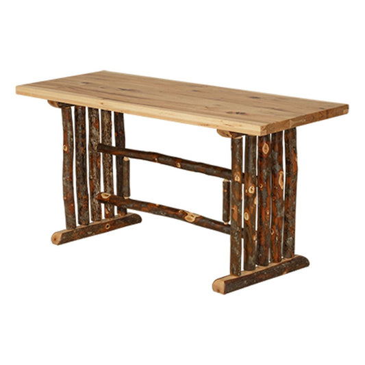 Hickory Table