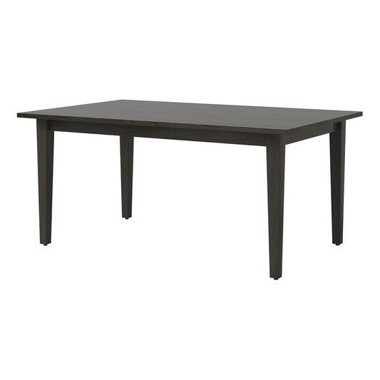 Richmond Table