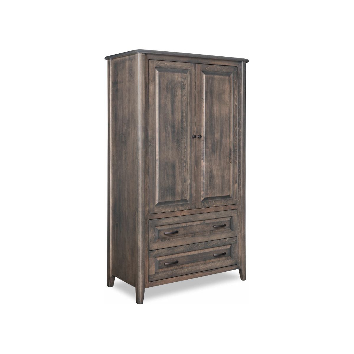 Bay Pointe Armoire