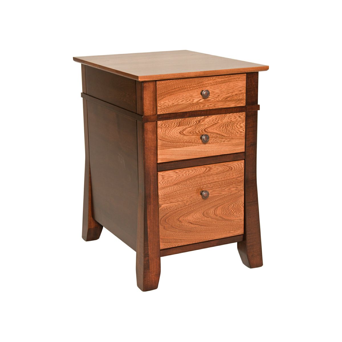 Craftsman 2 Drawer File Cabinet
