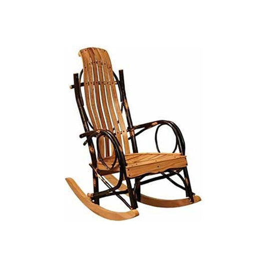 Bendwood Youth Rocker