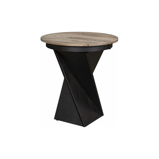 Camden Table