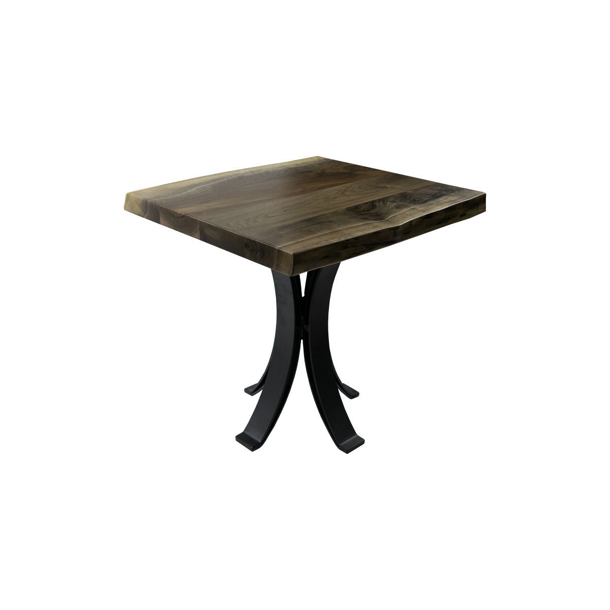 Eclipse End Table