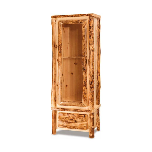 6 Gun Aspen Cabinet FS