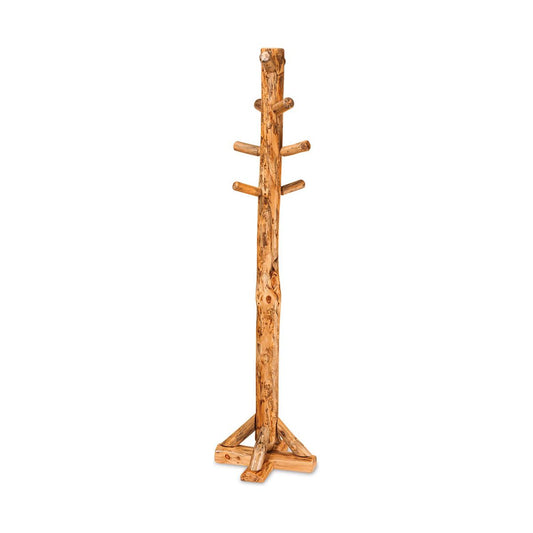 Aspen Hall Tree FS