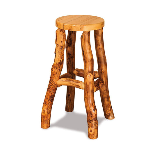 Aspen Bar Stool w/ 24" top