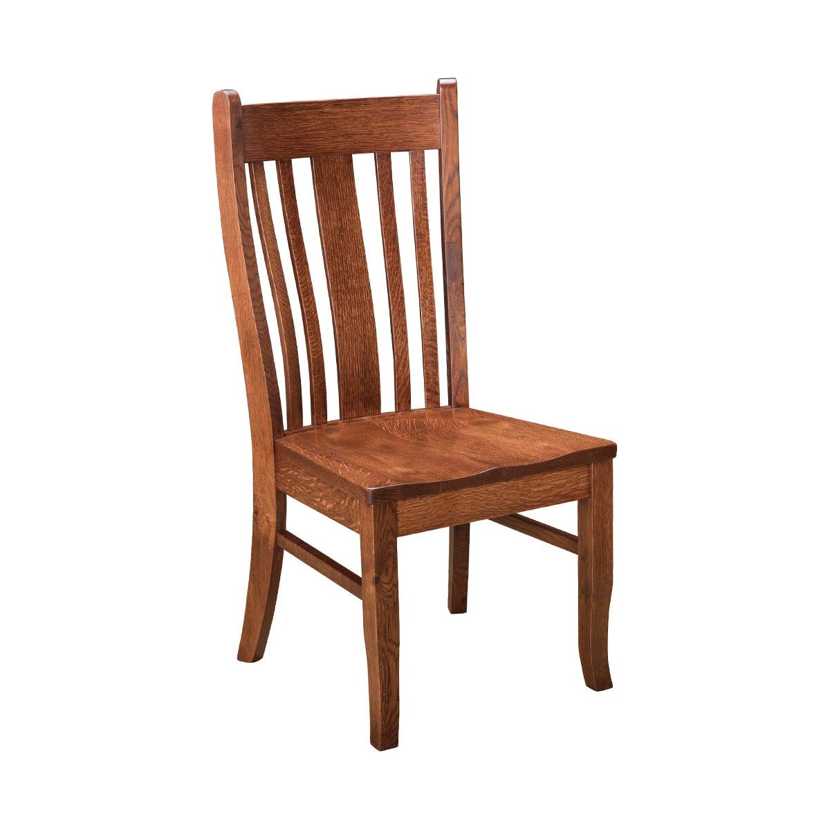 Eagle Chair