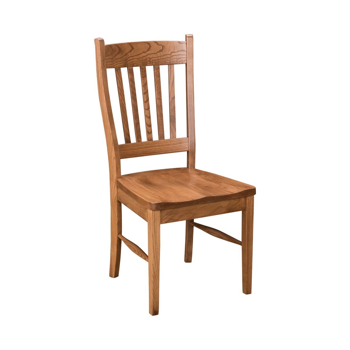 Shaker Chair