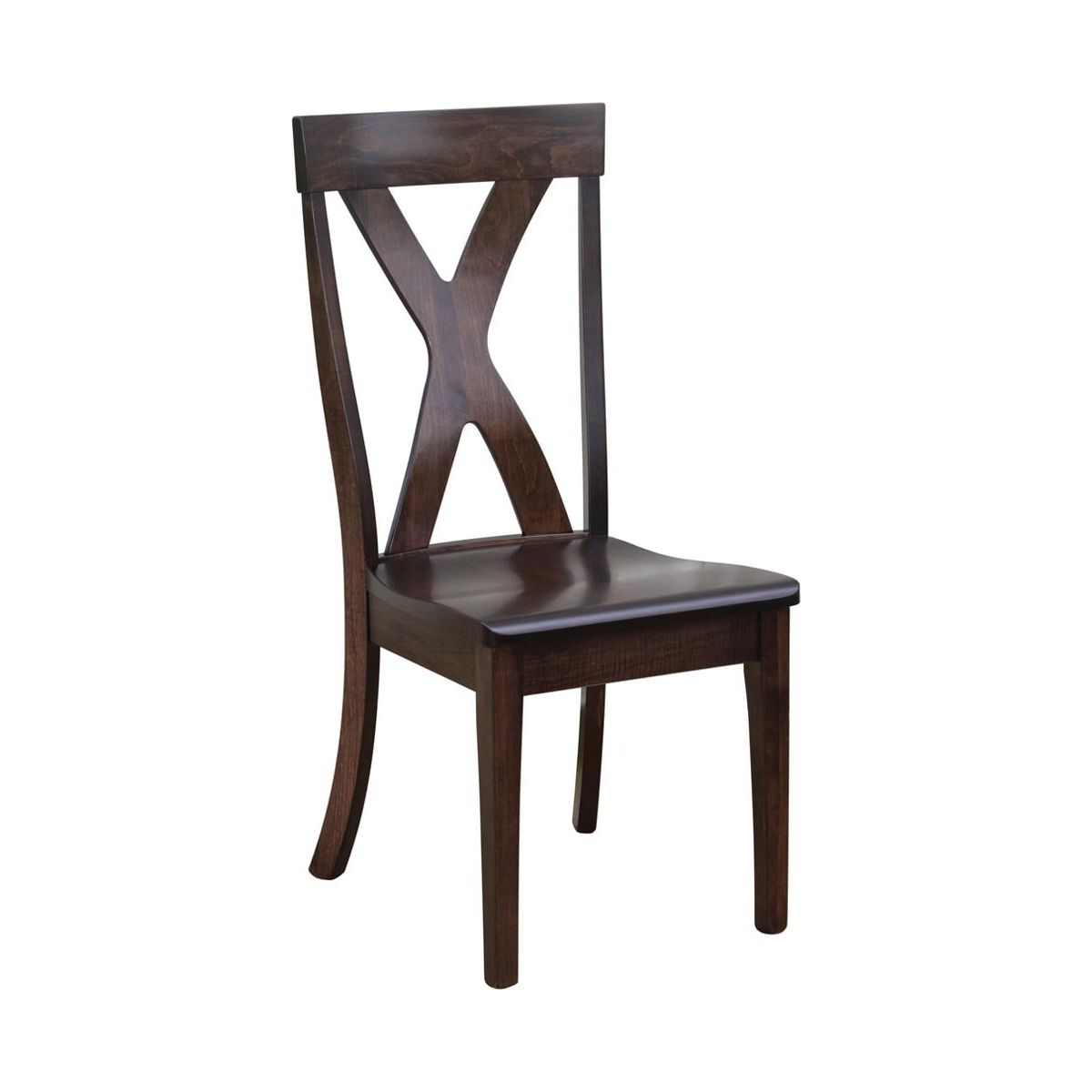 Tahoe Chair