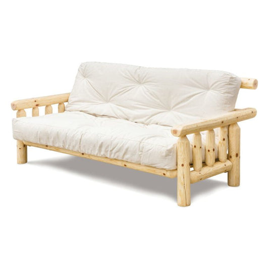 Cedar Futon FS