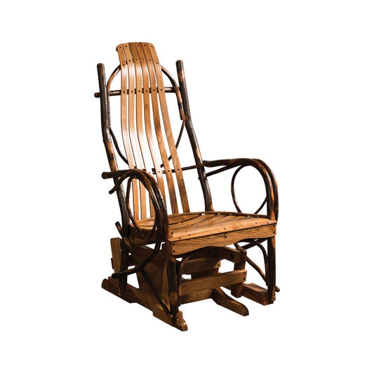 Bendwood Glider