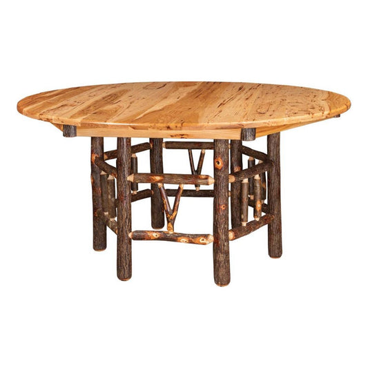 Grand Forks Round Table