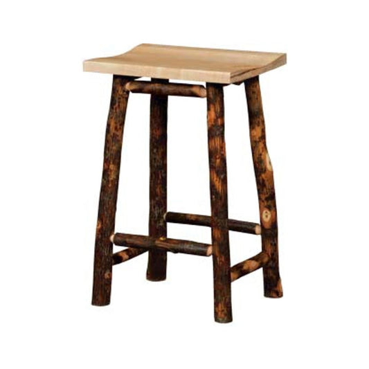 24" Bar Stool