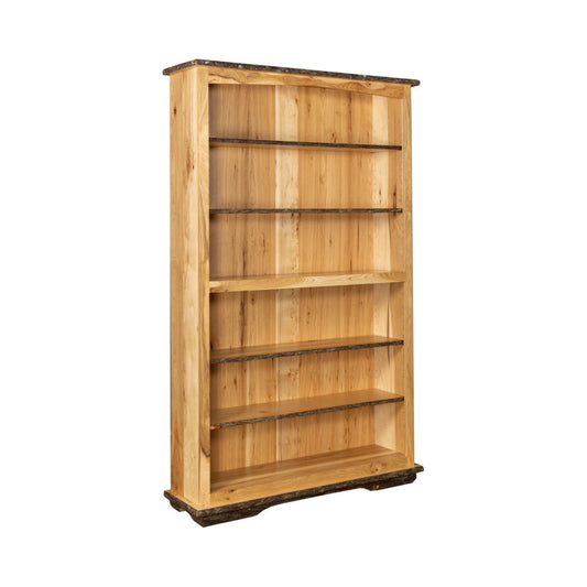 Hilltop Bookcase