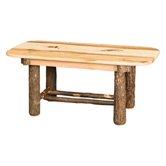 Bearwood Coffee Table