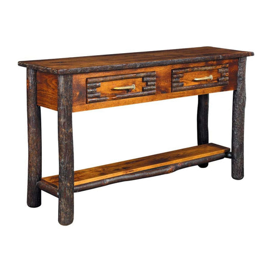 Wildwood Sofa Table