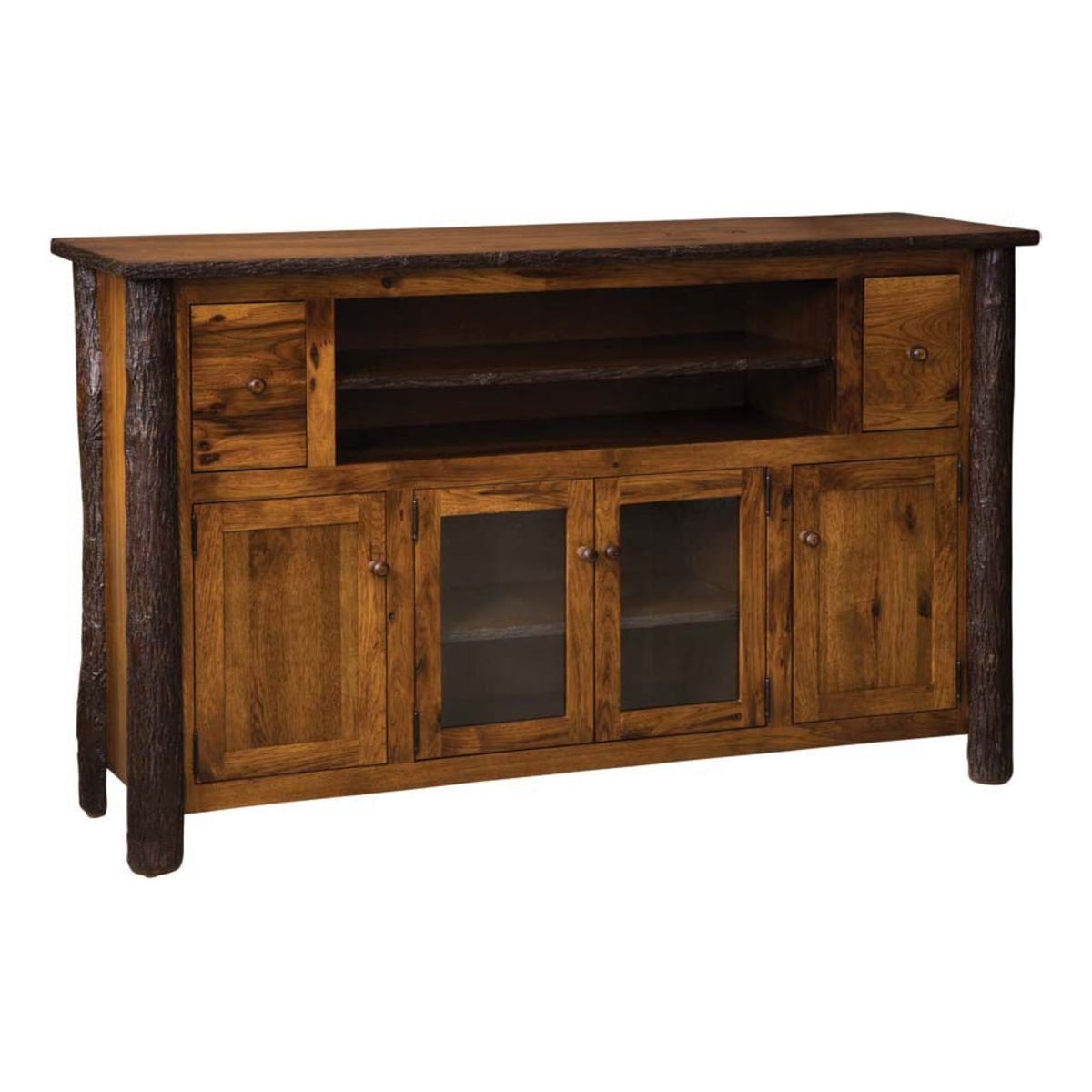 TV Cabinet