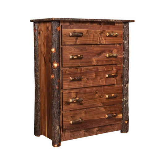 Hickory Sportsmen Chest