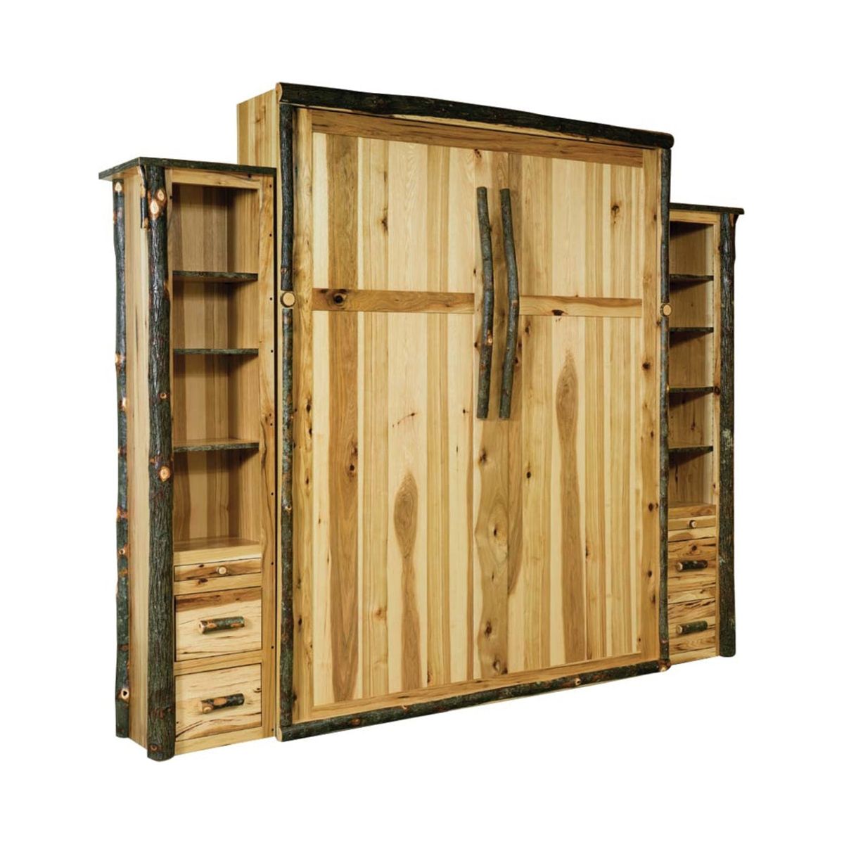 Murphy Bed