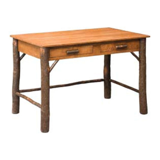Lincoln Desk