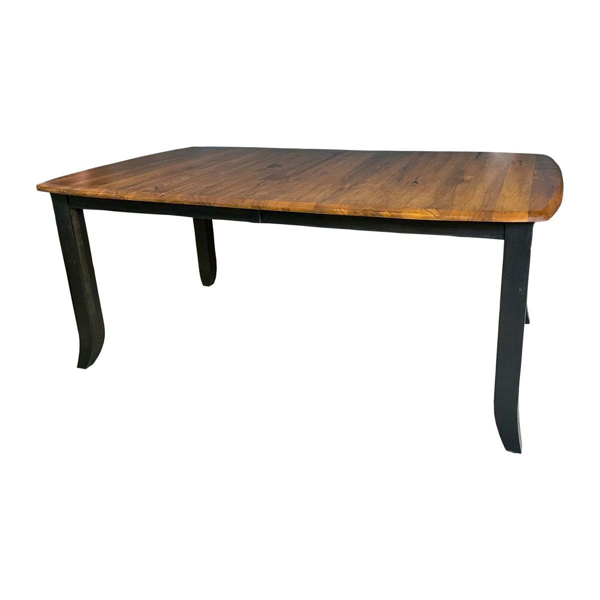 Mojave Table
