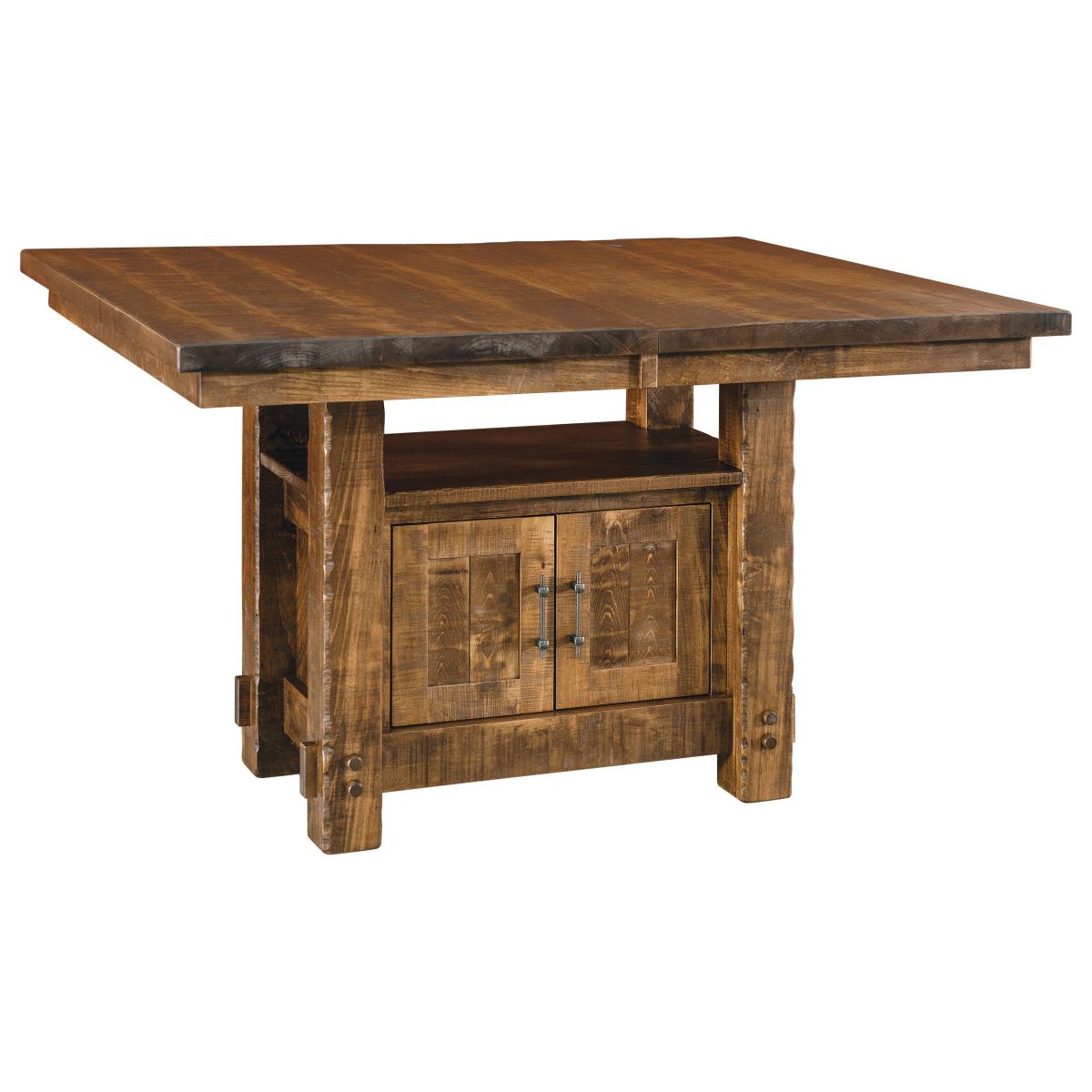 Houston Cabinet Table