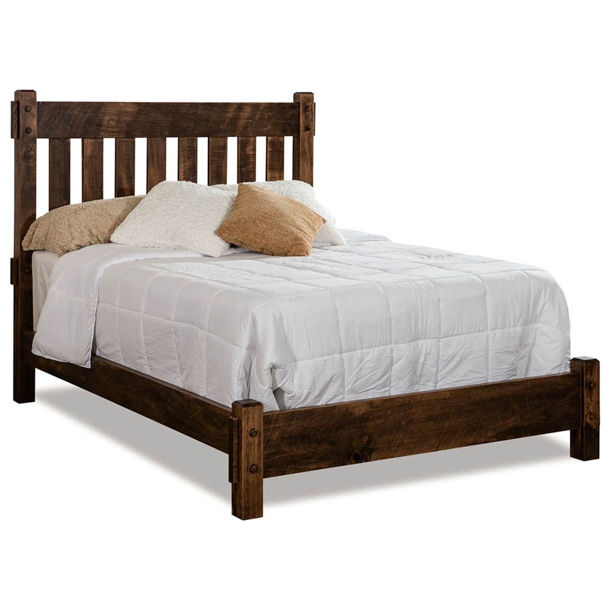 Denver Bed